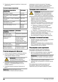 Страница 254