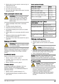 Страница 277