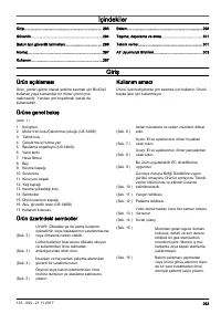 Страница 293