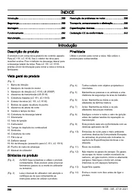 Страница 288