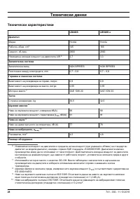 Страница 28