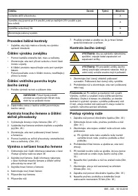 Страница 36