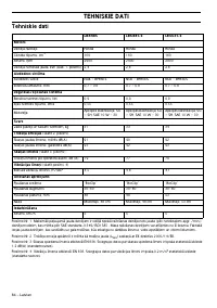 Страница 85