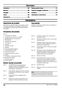 Страница 162