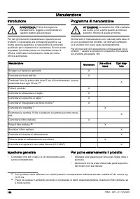 Страница 168