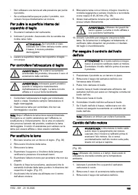 Страница 169