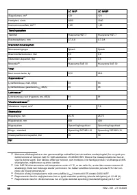 Страница 56