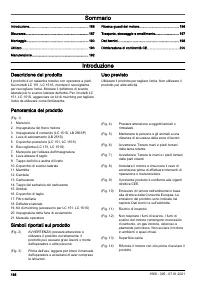 Страница 186