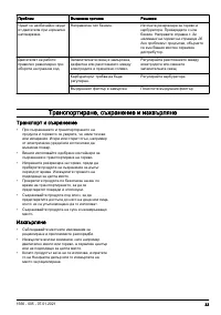 Страница 33