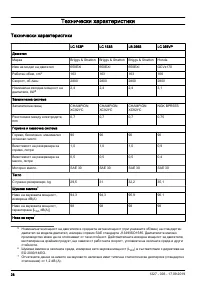 Страница 28