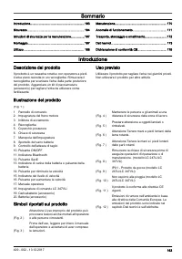 Страница 163