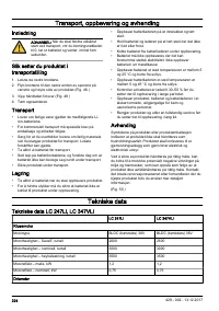 Страница 224