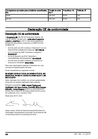 Страница 252