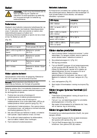 Страница 52