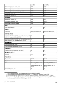 Страница 57
