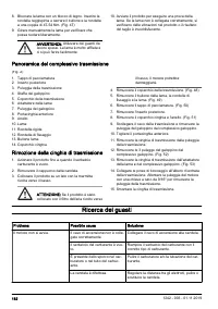 Страница 182