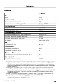 Страница 185
