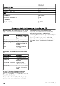 Страница 186