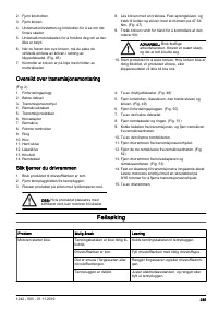 Страница 235