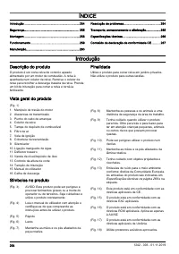 Страница 254