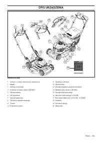 Strona 6