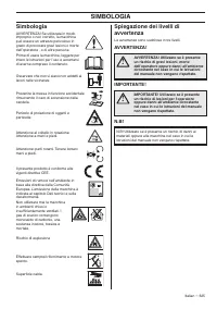 Страница 325