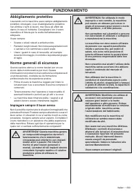 Страница 333