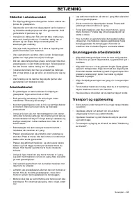 Страница 44