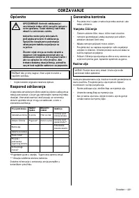 Страница 61