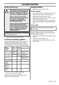 Страница 93