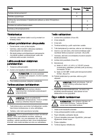 Страница 113