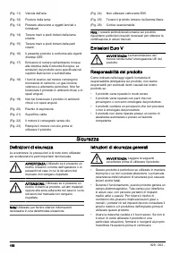 Страница 156