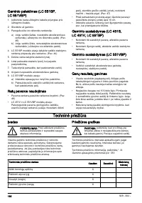 Страница 186