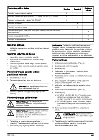 Страница 187