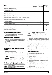 Страница 199