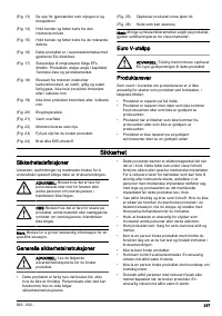Страница 217