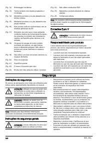 Страница 242