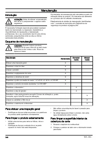 Страница 248