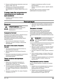 Страница 271