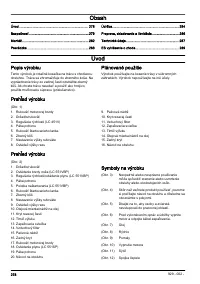 Страница 278