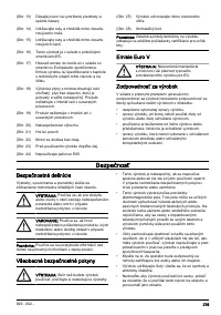 Страница 279