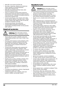 Страница 280