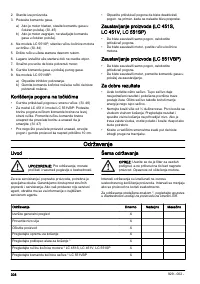 Страница 308