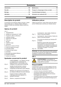 Страница 103