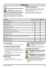 Страница 119