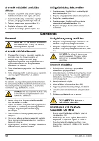 Страница 128