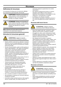 Страница 136