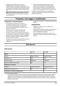 Страница 143