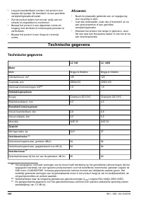 Страница 186