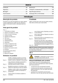 Страница 210